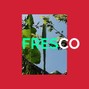 Master Funk - Fresco
