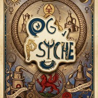 O.G P$yche
