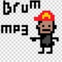 Matt OTB  - Drum.