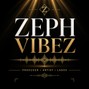 zephvibez - Promise 
