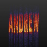 andrewcallmeback