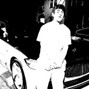 andrewcallmeback - [free] ian + ken carson type beat - "OPUS" 