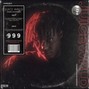 Flyxo - Juice WRLD Type Beat - "Stream"