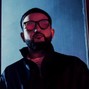 Flyxo - NAV Type Beat - "Reckless"