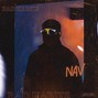 Flyxo - NAV Type Beat - "Comedown"