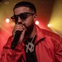 Flyxo - NAV Type Beat - "Brown Boy"