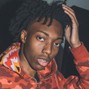 Flyxo - Lil Tecca Type Beat - "Joker"