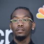 Flyxo - Offset Type Beat - "Extended Clip"