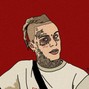 Flyxo - Lil Skies Type Beat - "Win"