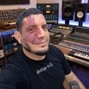 dario.almarales29 - Beats Drill Energic, produced by Dario