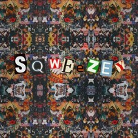 Sqweezey