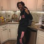 Sqweezey - Ransom