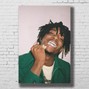 Sqweezey - Let it