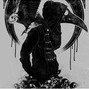 Flausenberg - DXATH AND DXCAY