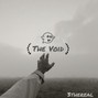 3thereal - The Void