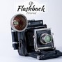 3thereal - Flashback