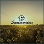 3thereal - Summertime