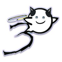 3thereal