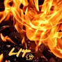 3thereal - Lit