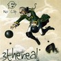 3thereal - No Cap