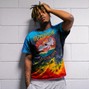 bre daniels  - Good Vibes (JuiceWrld Type Beat)