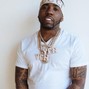 bre daniels  - Tell me (YFN Lucci Type Beat)
