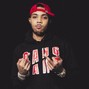 bre daniels  - Do It (G Herbo Type Beat)