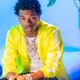 bre daniels  - Greedy (Lil Baby Type Beat)