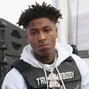 bre daniels  - Sorry (NBA Youngboy type beat)