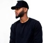 bre daniels  - Forever (Bryson Tiller Type beat)