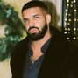bre daniels  - Rollin (Drake Type Beat)