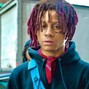 bre daniels  - Novacane ( Trippie Redd Type Beat)