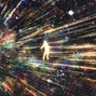 Paul Jordan - FRI3D