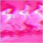 flavored bleach - i wanna