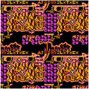 flavored bleach - lofabred