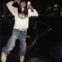 woy33z - Chill BossMan Dlow type 