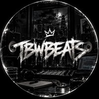 TBWBEATS
