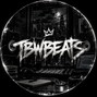 TBWBEATS - PRESSURE POINT TBWBEATS