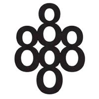 Le8