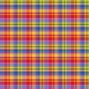 Le8 - 021