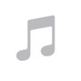Le8 - 032