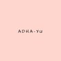 adha-yu - EEJIPT