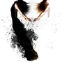 ten0sixx - i feel my soul crushing