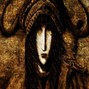 Seraphim - Slidin
