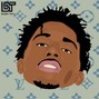 Bobby Tryll - Sizzle