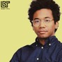 Bobby Tryll - toro y moi type beat