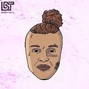 Bobby Tryll - Loving (Feat. Dee B)
