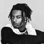 Bobby Tryll - this beat is kinda cool. playboi carti ish idk man