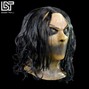 Bobby Tryll - Sinister
