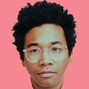 Bobby Tryll - crumb / toro y moi type beat 